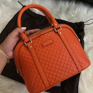 ⚠️Gucci bag new